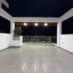  80m2 - 5