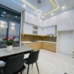  80m2 - 6