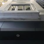  50m2 - 1