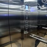  50m2 - 7