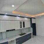  50m2 - 3