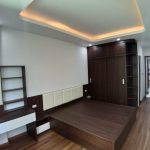  50m2 - 4