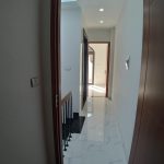  50m2 - 6