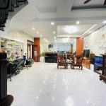  65m2 - 1
