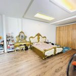  65m2 - 4
