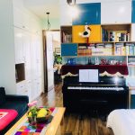  50m2 - 5