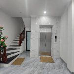  42m2 - 1