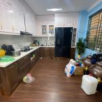  80m2 - 3