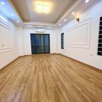  40m2 - 4