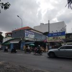  1000m2 - 1