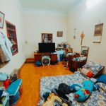  30m2 - 3
