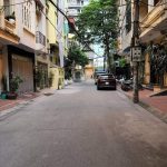  50m2 - 1