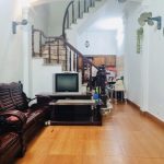  40m2 - 1