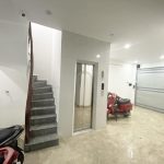 48m2 - 6
