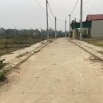 247m2
