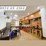  40m2 - 4