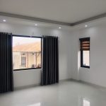  43m2 - 4