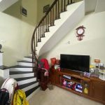  45m2 - 4