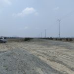  150000m2 - 5