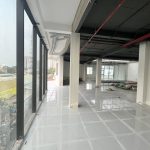  260m2 - 4