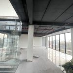  260m2 - 3