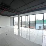  260m2 - 1
