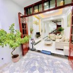  40m2 - 3