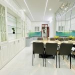  40m2 - 5