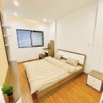  40m2 - 6