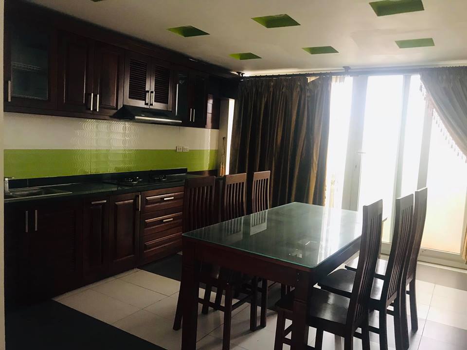 Bán Khách Sạn Mặt Phố Hàng Gai 6 Tầng, 5m Mặt Tiền.55 Tỷ