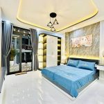  40m2 - 1