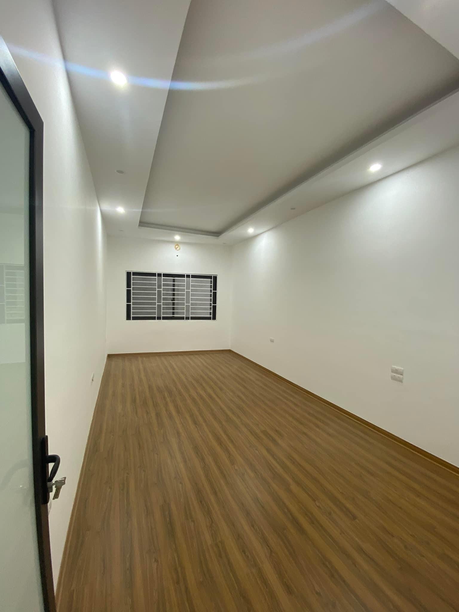 BÁN NHÀ NGÕ 10 LÁNG HẠ - 34M 3 TẦNG - GIÁ NHỈNH 3 TỶ