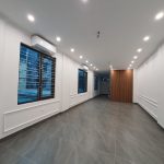  60m2 - 5