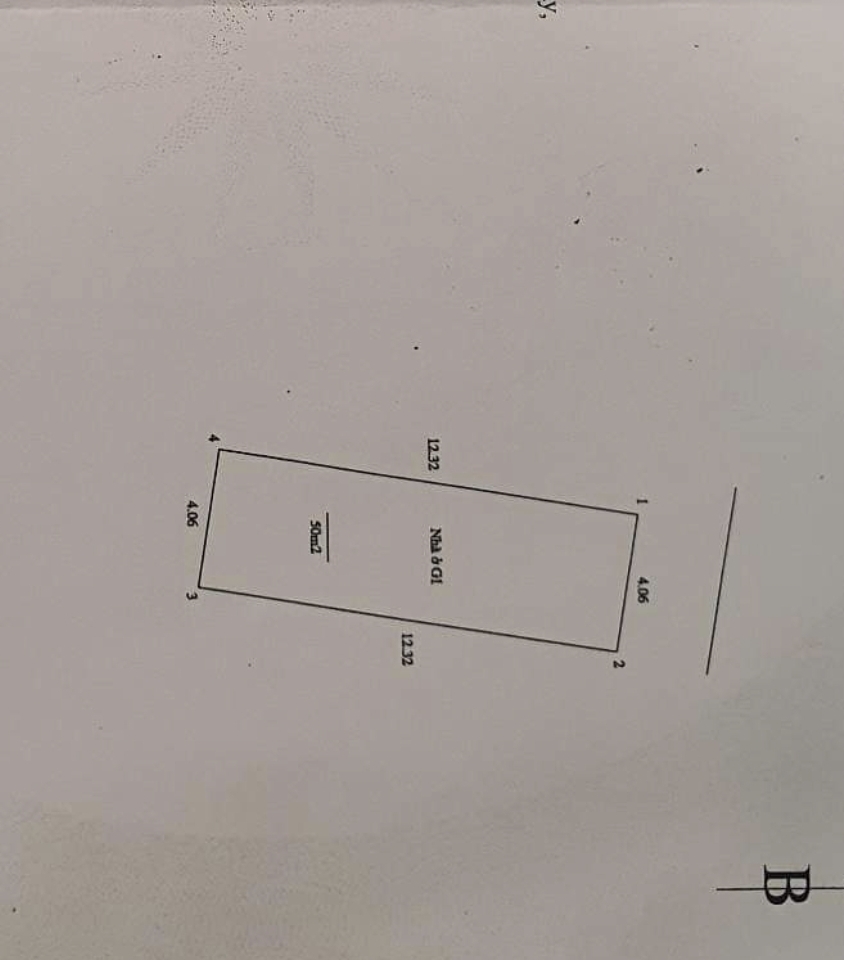 BÁN NHÀ MẶT PHỐ DUY TÂN, DT 50M/60, 7 TẦNG, THANG MÁY, GARA Ô TÔ, KINH DOANH SẦM UẤT, 16.8 TỶ