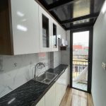  65m2 - 5