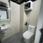 65m2 - 4