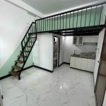  65m2 - 1