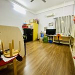 70m2 - 4