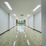  80m2 - 6