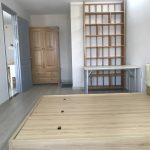  88m2 - 4