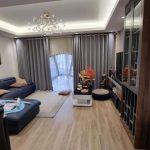  50m2 - 3