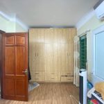  45m2 - 5