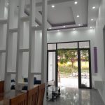 135m2
