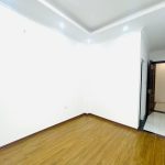  35m2 - 4