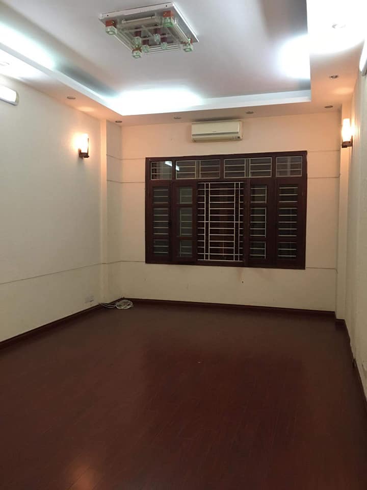 Chỉ 160tr 1m2, Thái Thịnh, oto, kinh doanh văn phòng, 78m2, LH Ms Linh