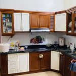  65m2 - 5