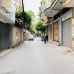  65m2 - 7