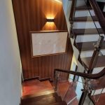  50m2 - 7