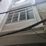  52m2 - 7