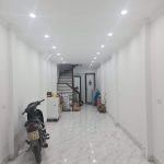  52m2 - 1
